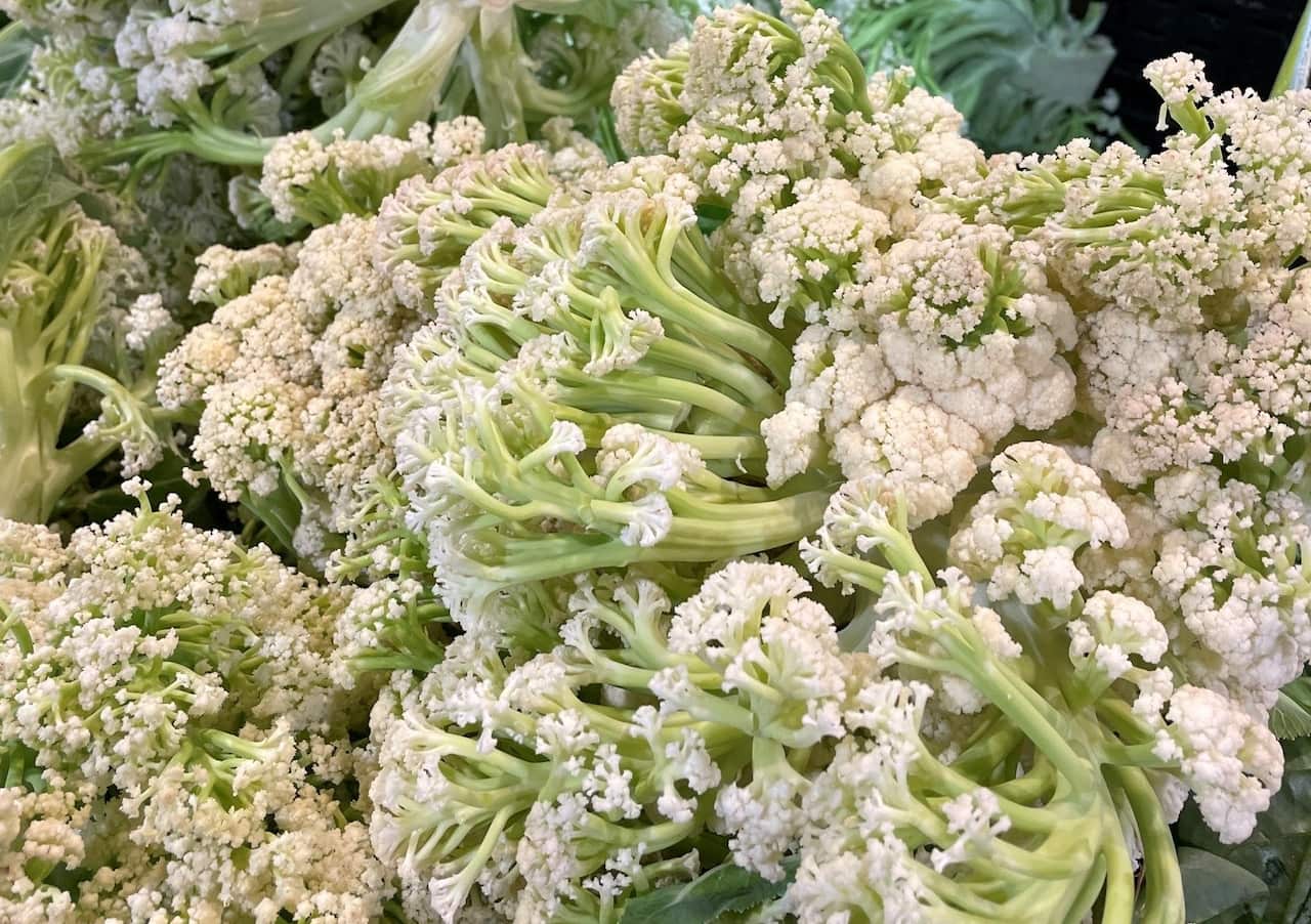 Tomaru125 Chinese Cauliflower (2).jpg