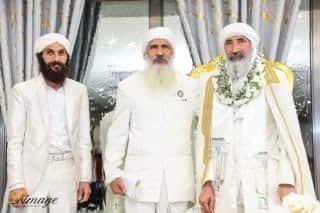 Rishanna Haitham With Assisstance.jpg