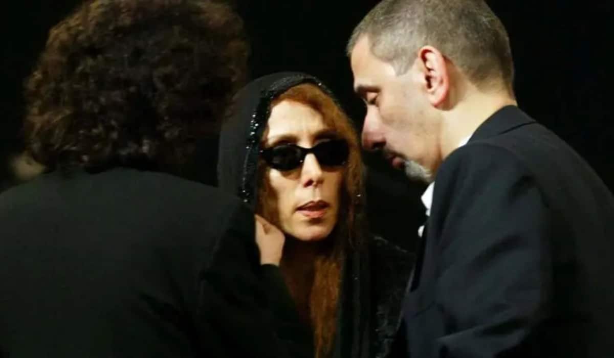 Copy of Newsletter big (2).png