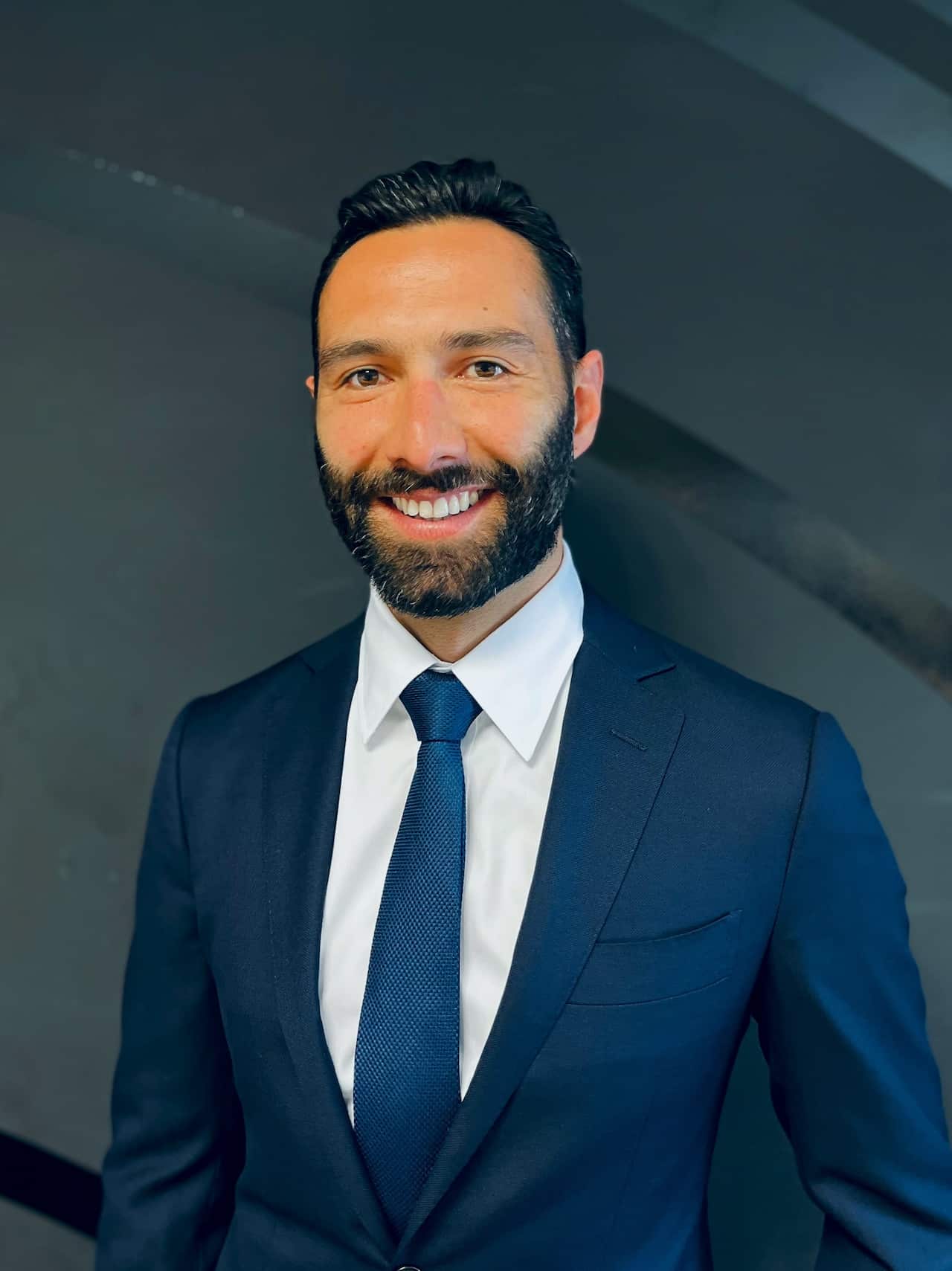 Alejandro Ramirez.jpg