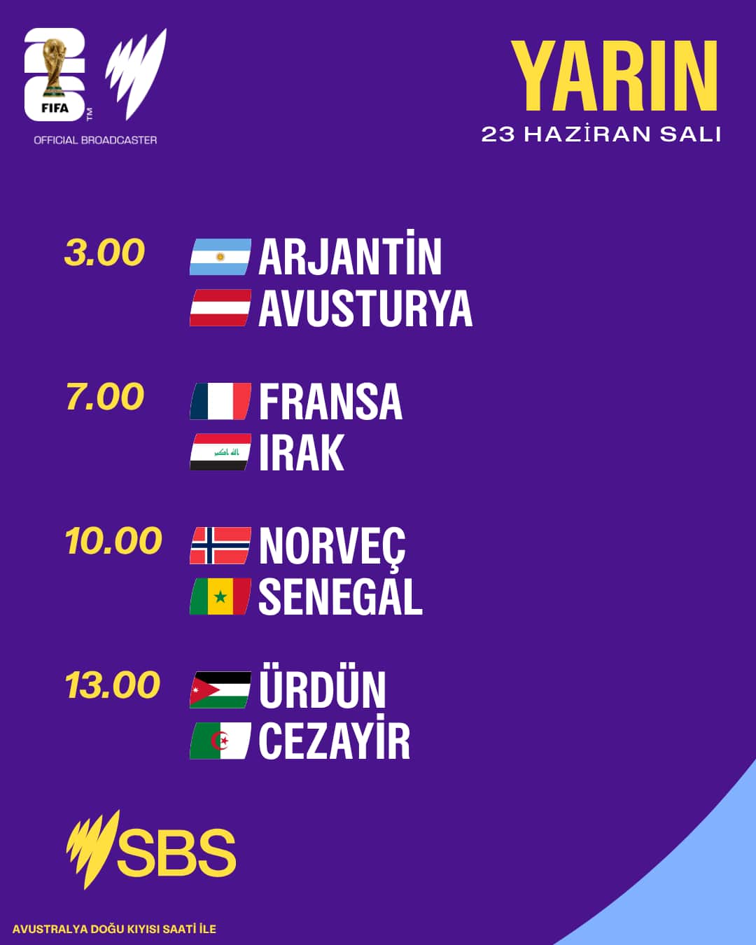4 Game Line Up (1).png