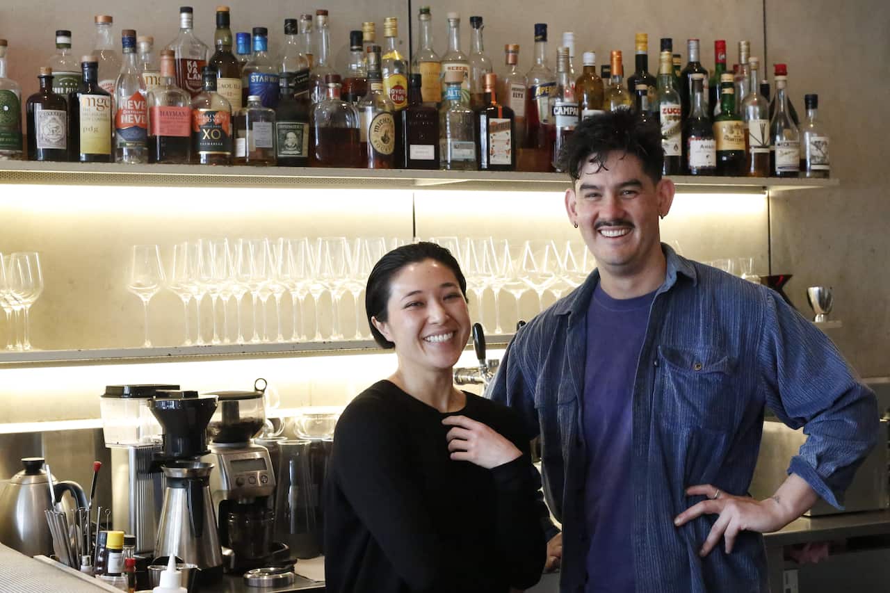 Untitled design (4).png