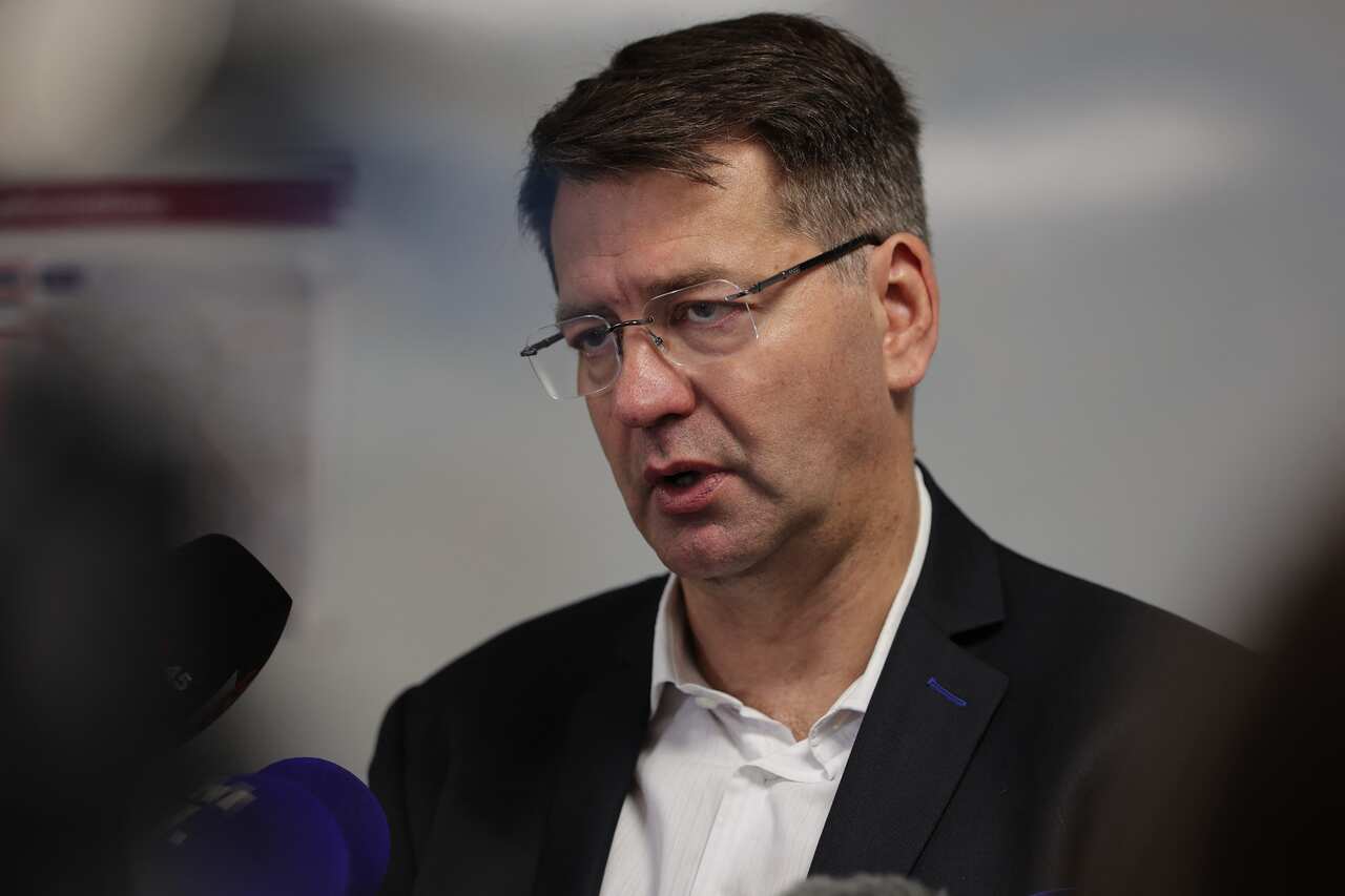 FRANCE-OLY-PARIS-2024-CRIME-TRANSPORT