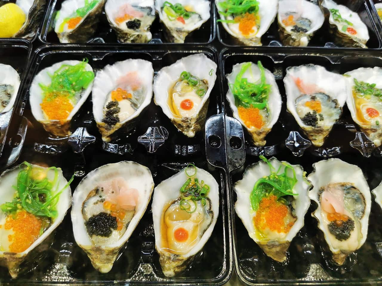 WhatsApp Image 2025-01-08 at 01.25.45 (1).jpeg