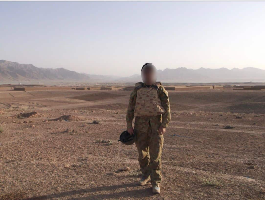 Ahmad during his work with ADF in Uruzgan..jpg