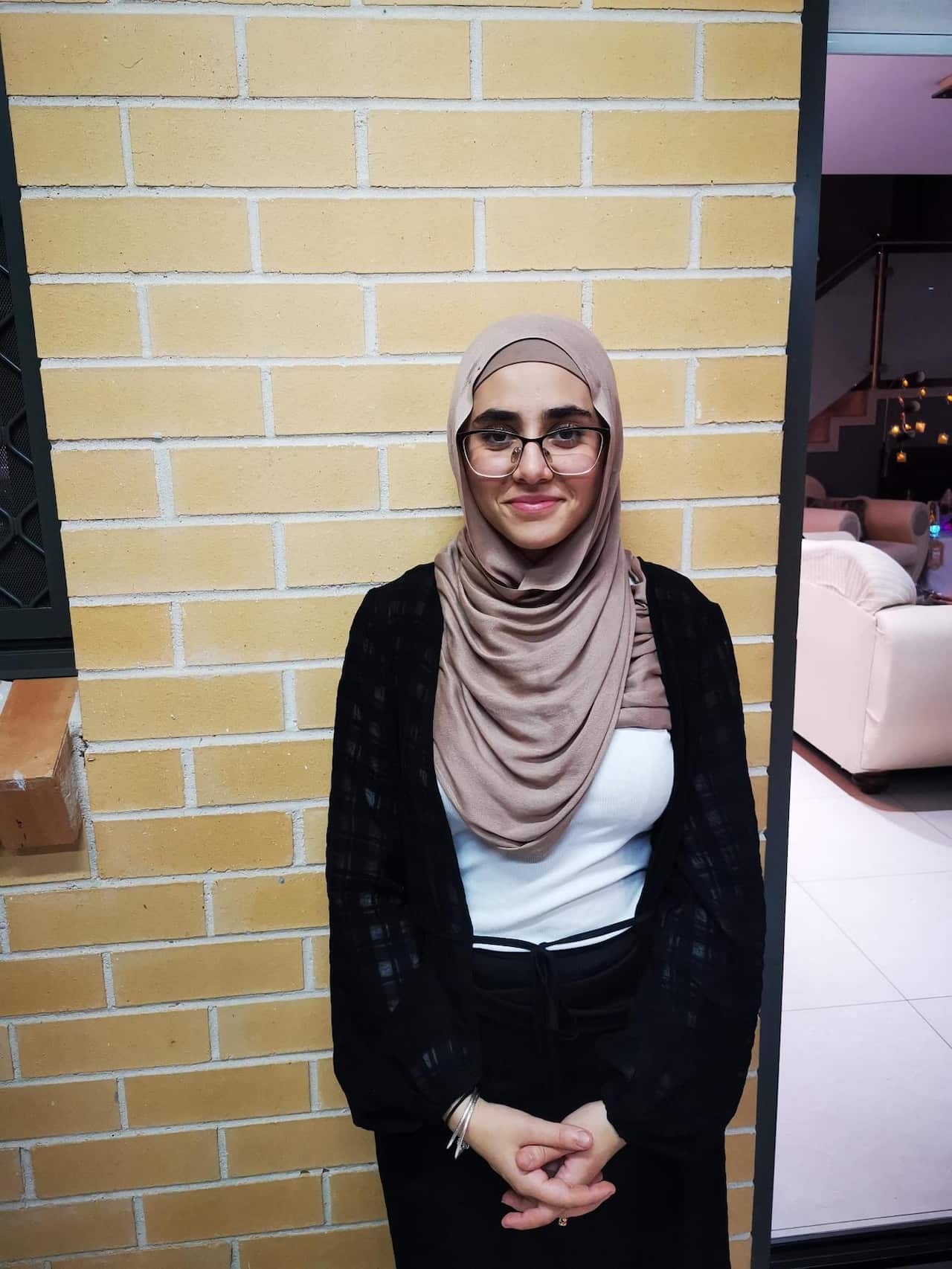 MicrosoftTeams-image (5).png