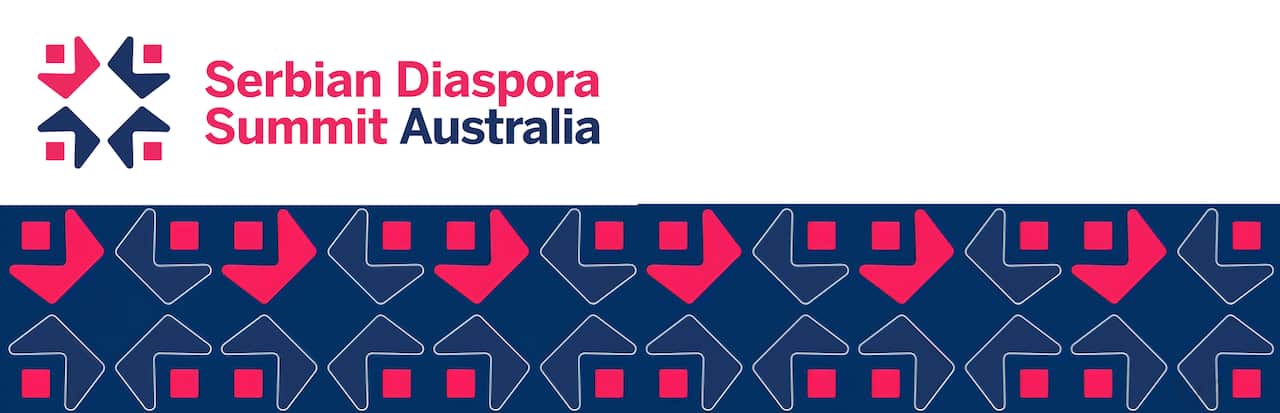 ASCC-Summit25-Logo and footer.jpg