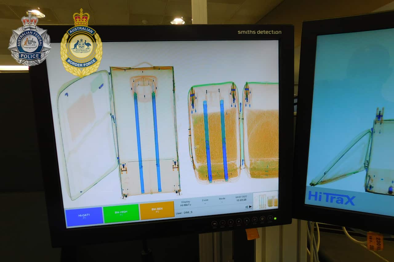 220704 - Image 1.JPG.png