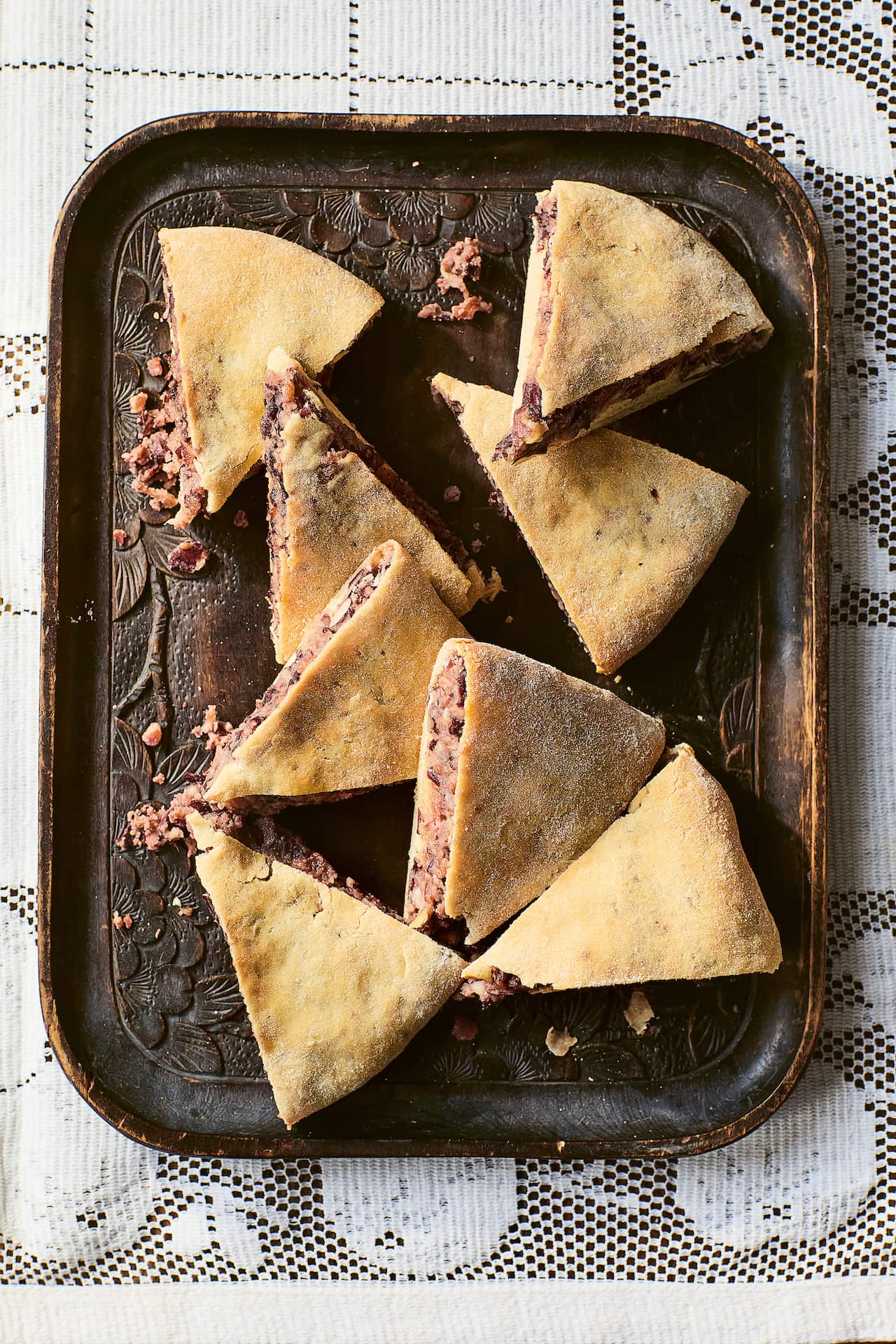 240611_GreenMountains_Lobiani_137 2200px.jpg