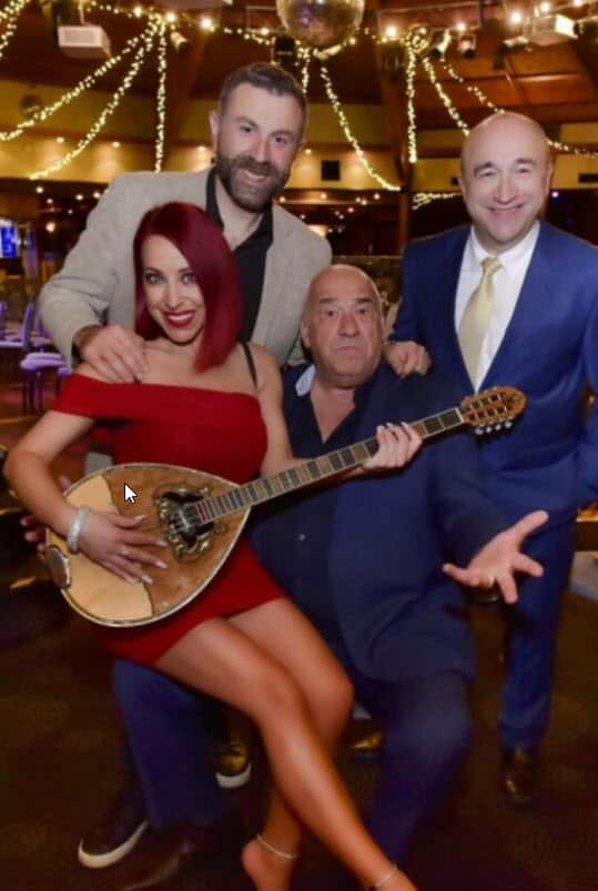 The Big Fat Greek Show 2.jpg