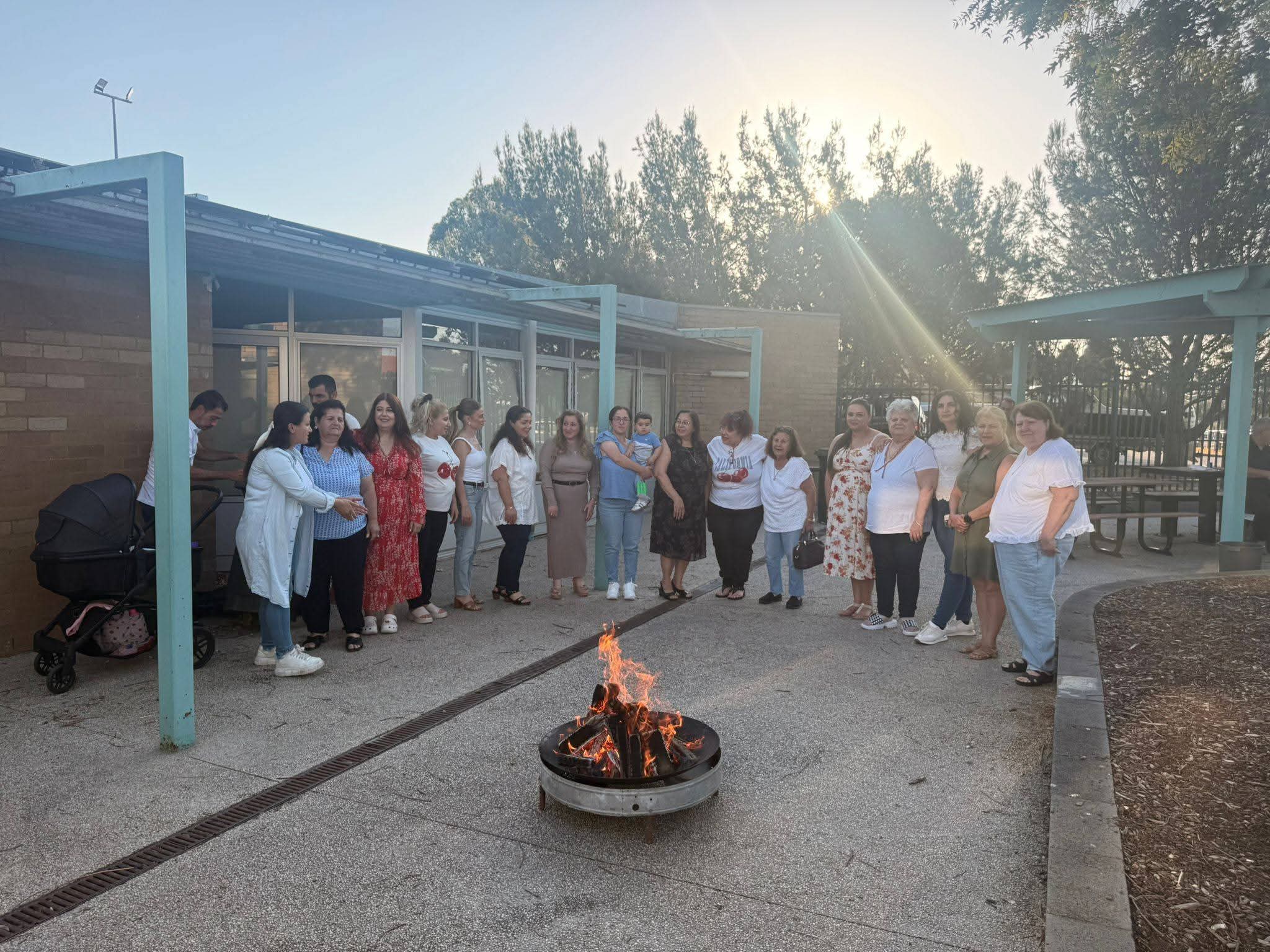 46540f46-edc6-4025-a661-bb208a97374f.jfif