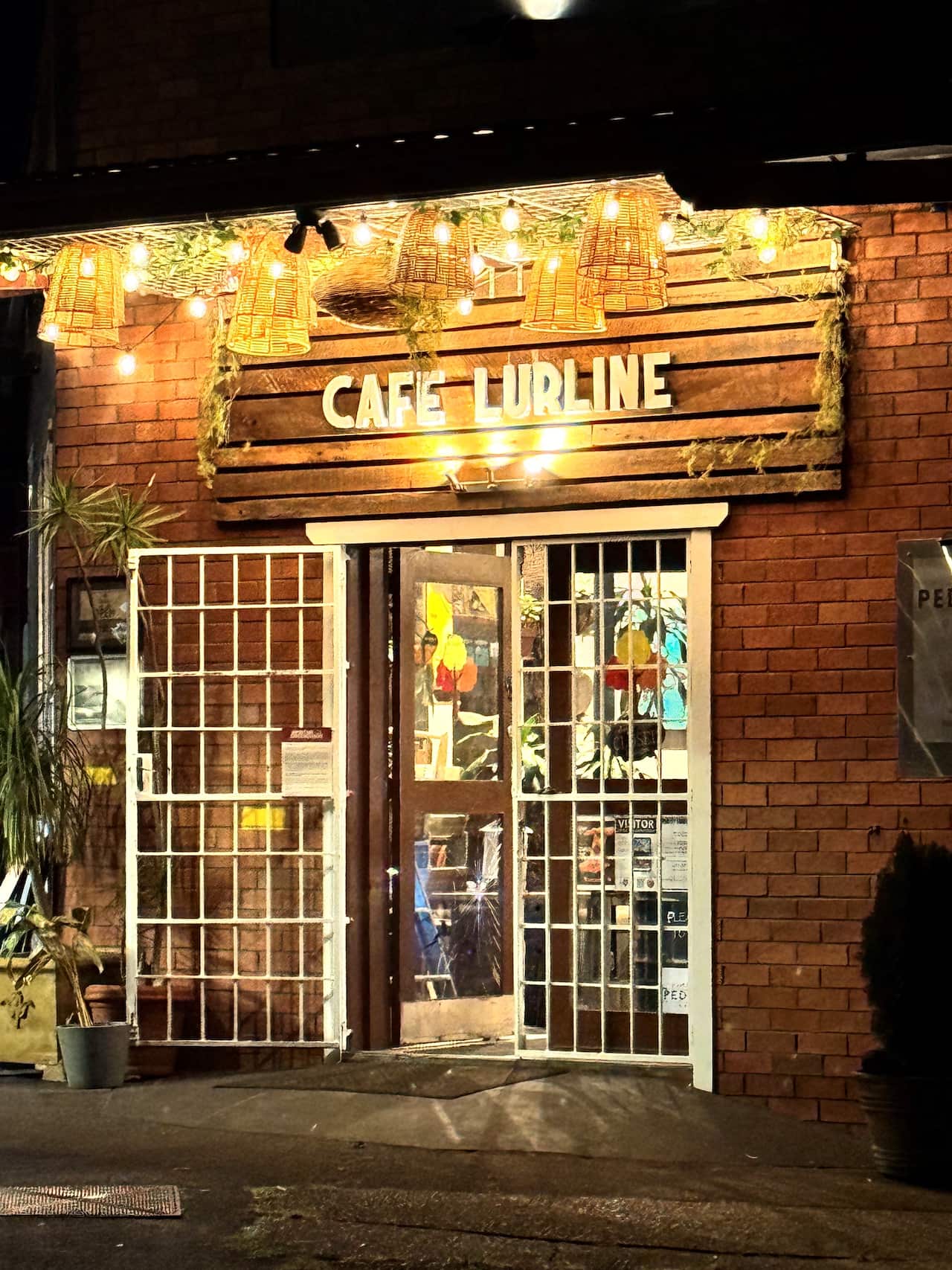 Cafe Lurline ambiance.jpg