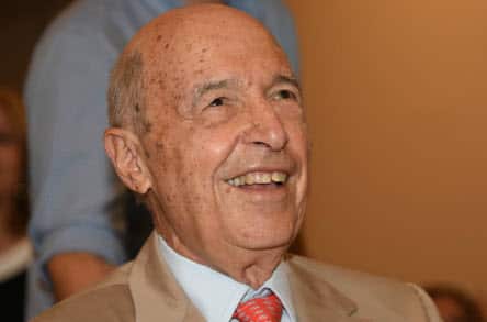 Σημίτης Κώστας 2 Getty Images.jpg