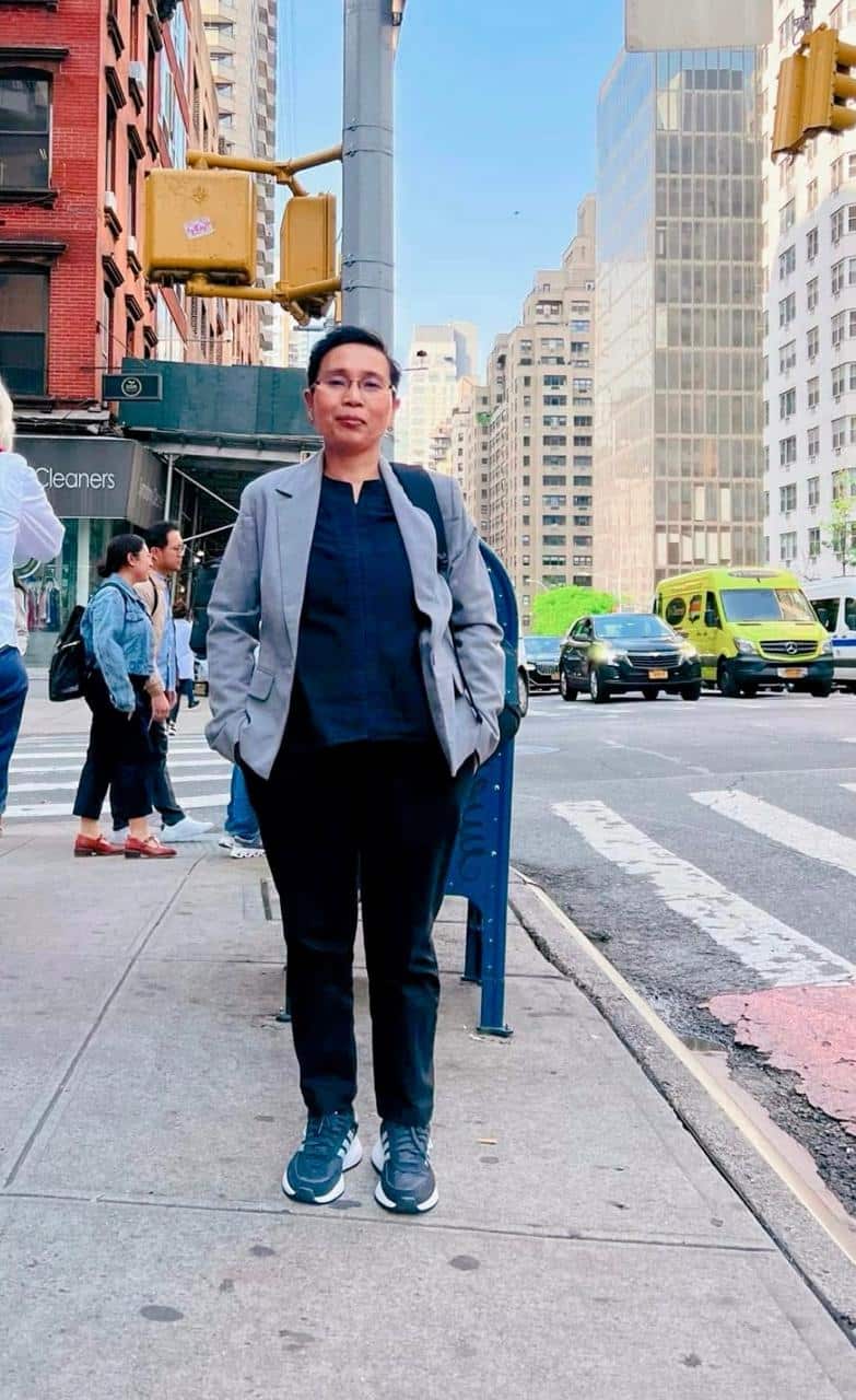 Sri Agustini (Komnas Perempuan) Courtesy of Sri Agustini.jpg