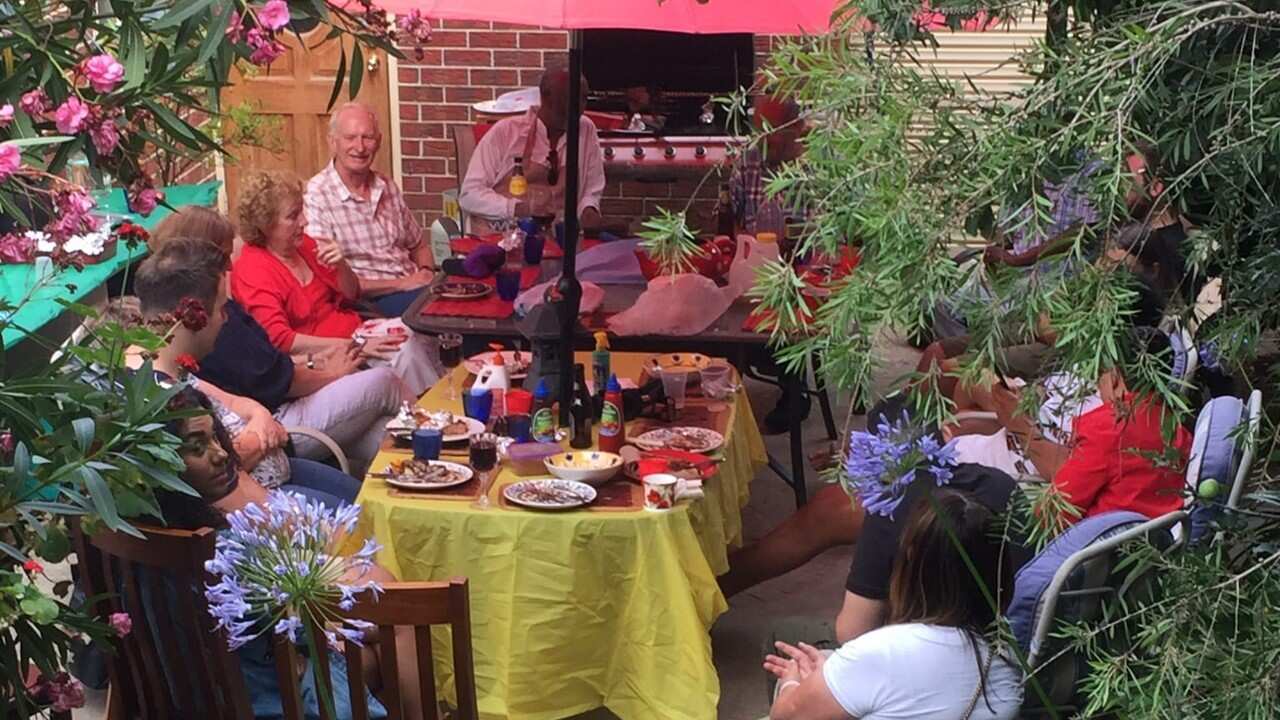 Eshetu and his neighbours .jpg