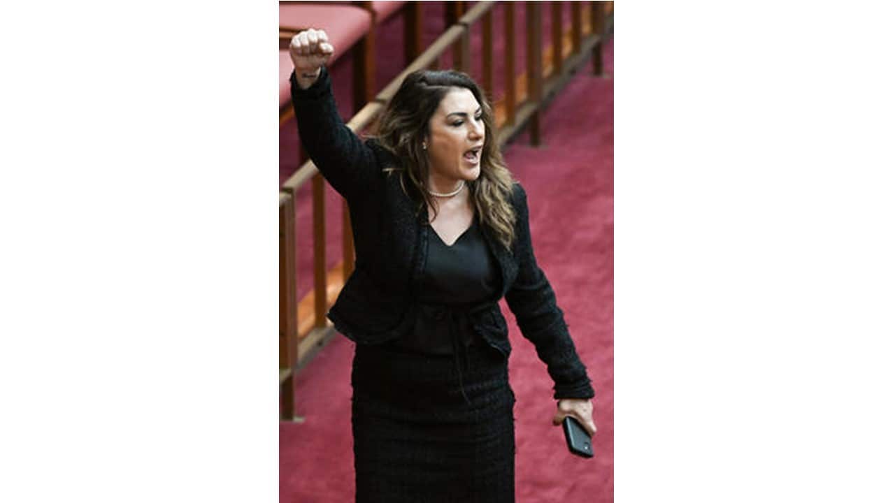 Senator Lidia Thorpe.jpg