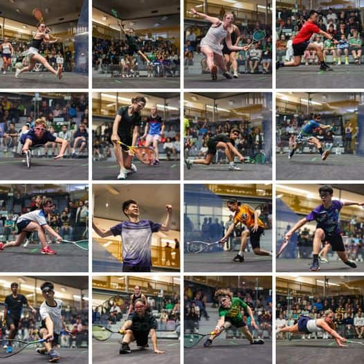 AJS 2024 facebook.jpg