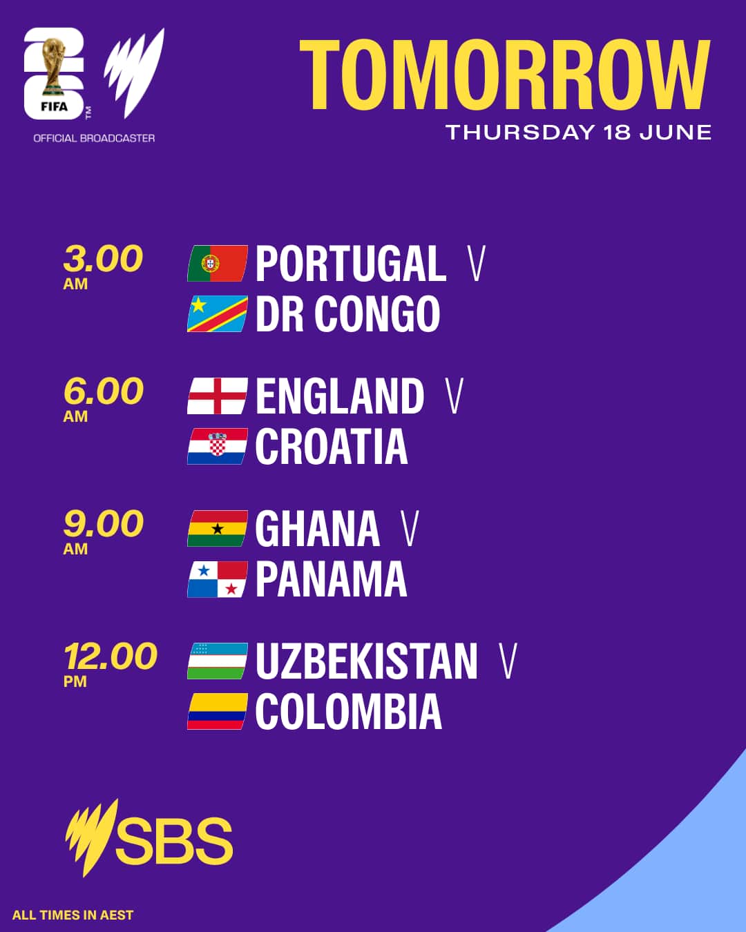 Copy of 17 JUNE – FWC Tomorrow LineUp.png