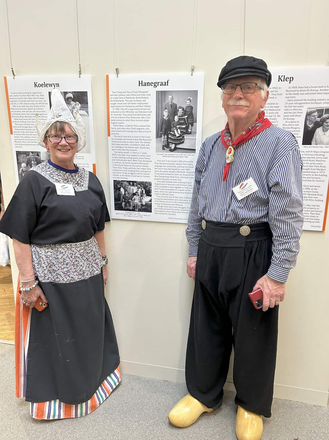 Anne and Gerry van Horick.jpg