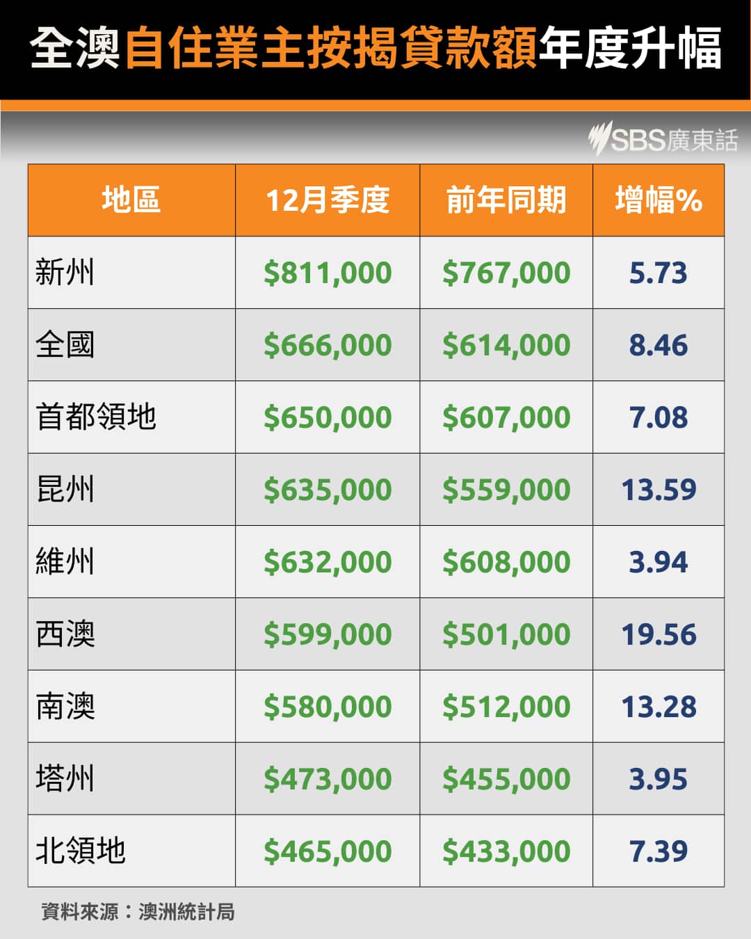 ICON INFO CARDS (2).png