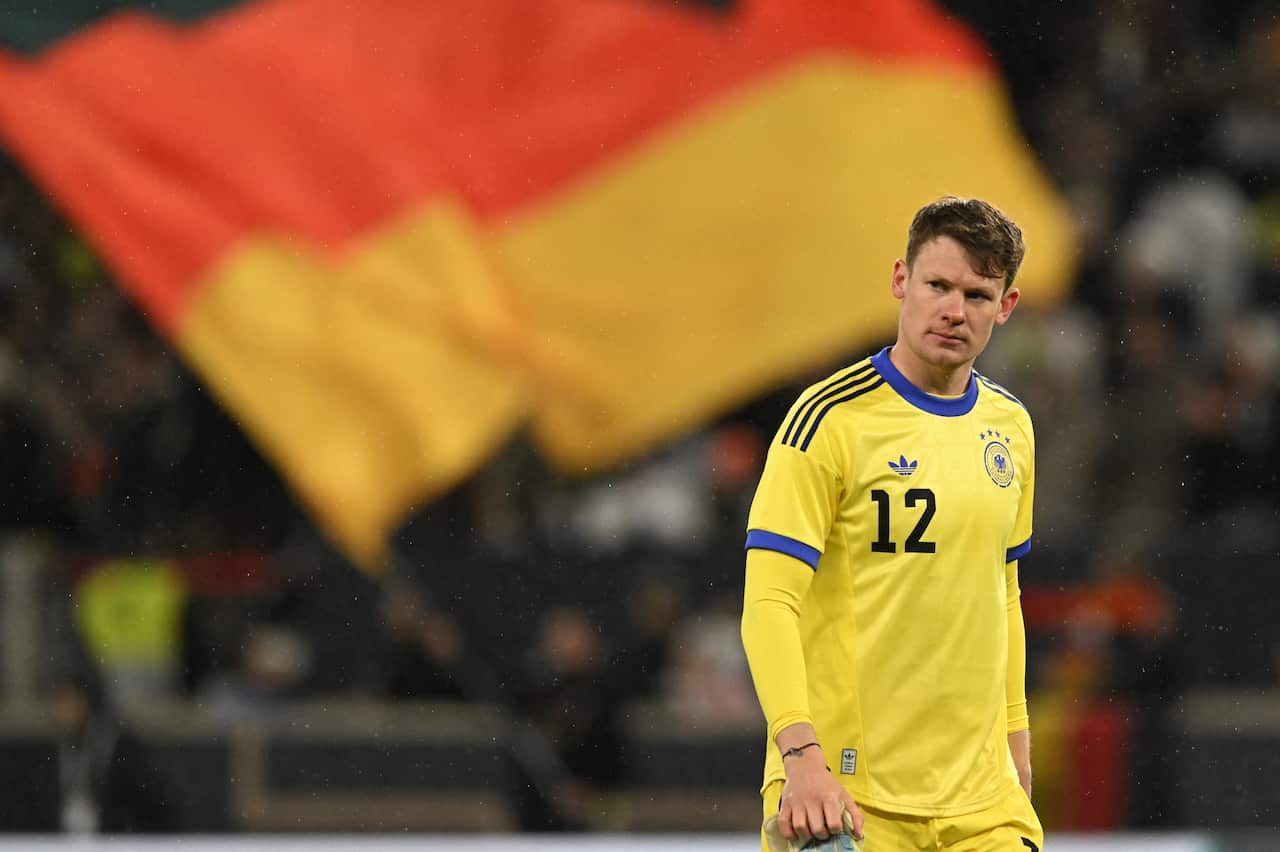 FBL-WC-2026-FRIENDLY-GER-GHA