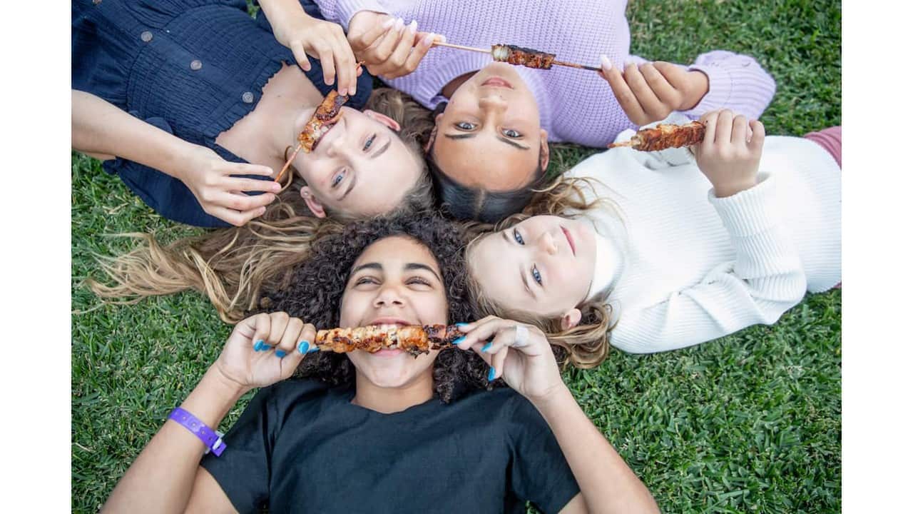 Indigenous people.jpg