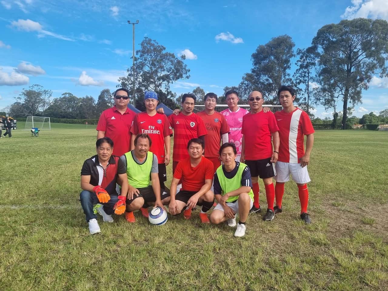 Senier team 2 by Daniel Yang (HCB).jpg