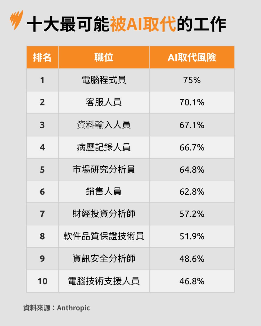 Chinese Template (3).png