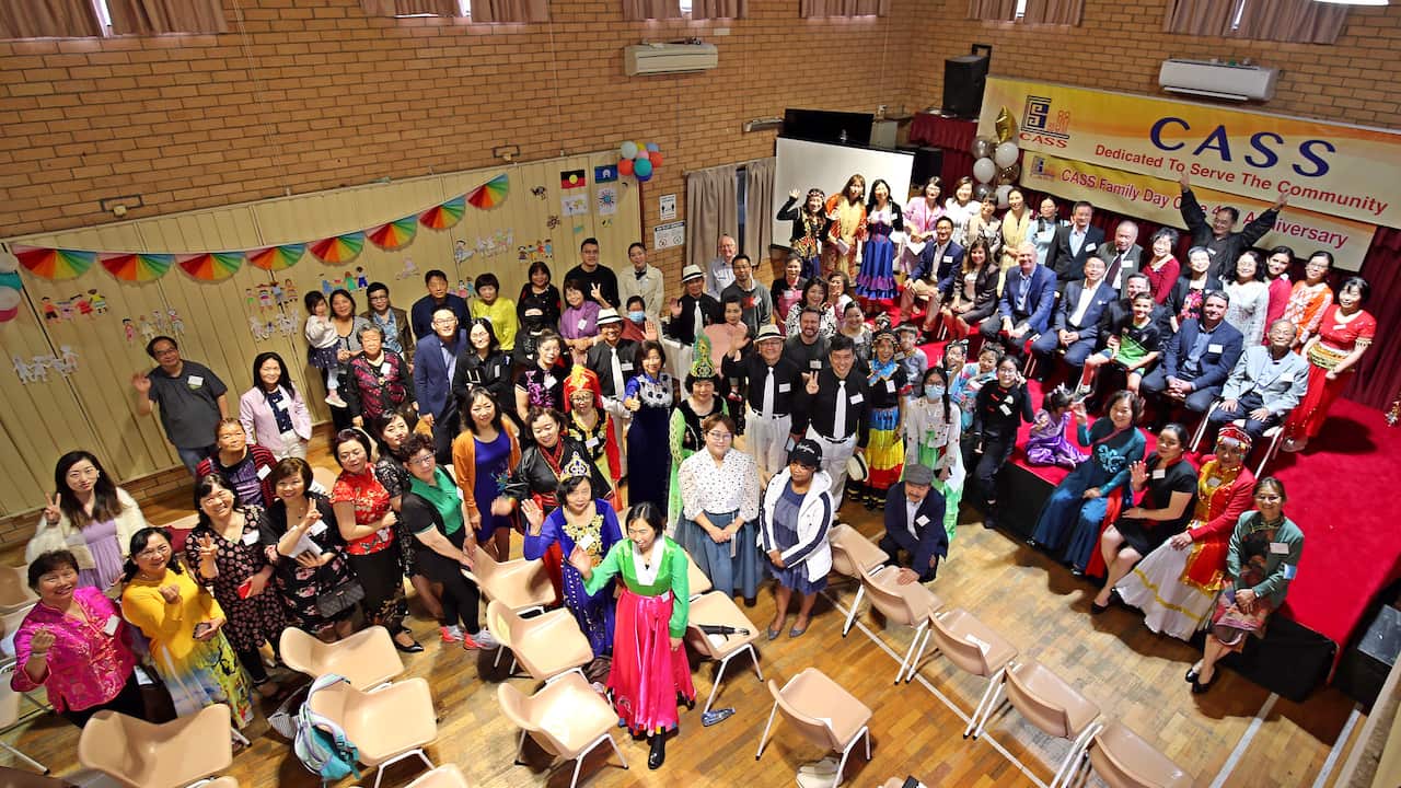 CFDC 40th Anniversay 002.jpg