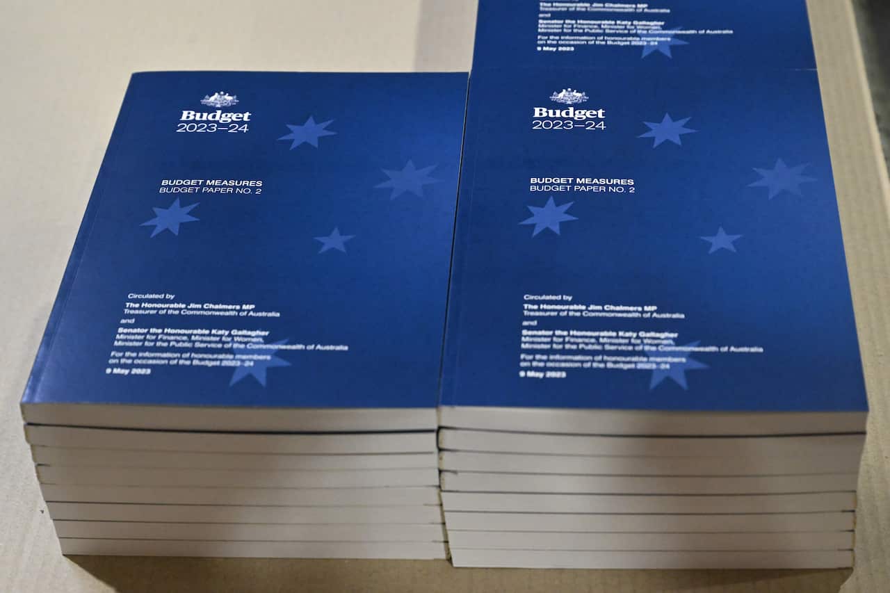 ALCbudget2023 BUDGET23 PRINTING