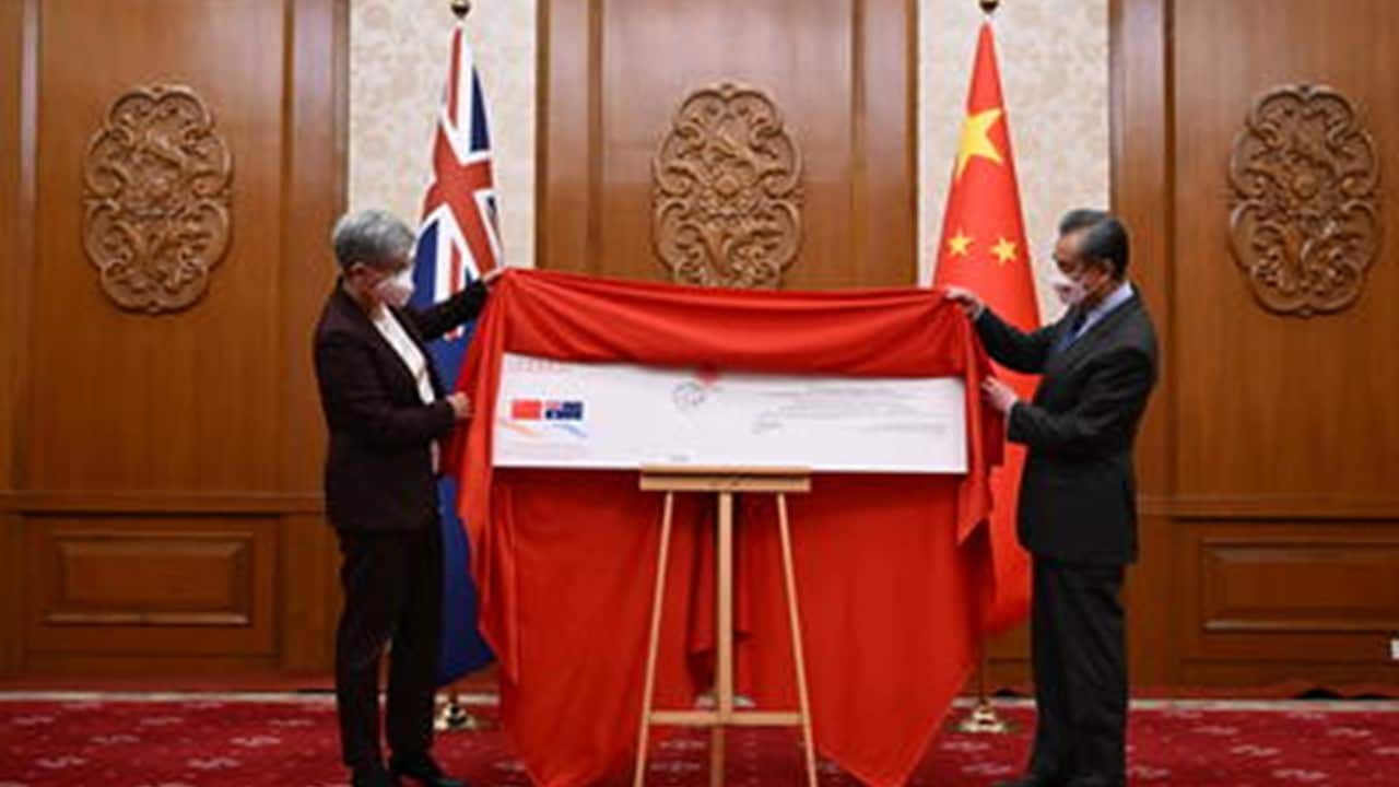 50th Anniverasary.jpg