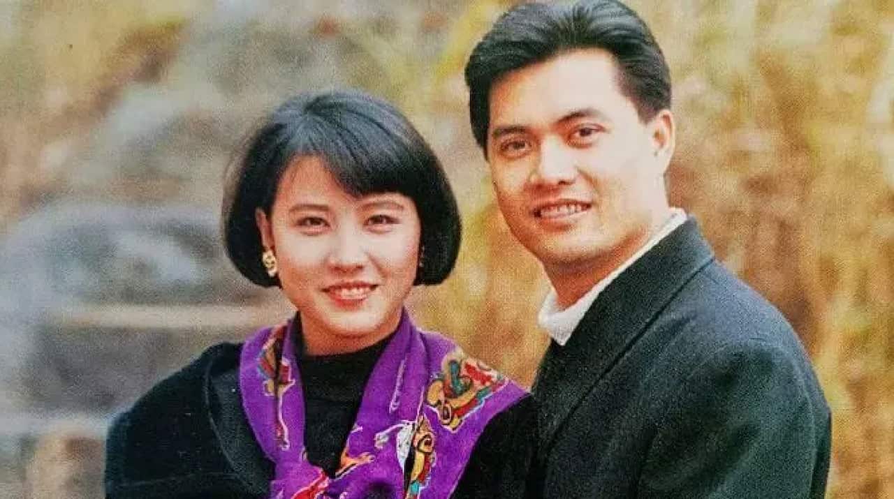 Screenshot 2023-12-13 at 11.18.39.png