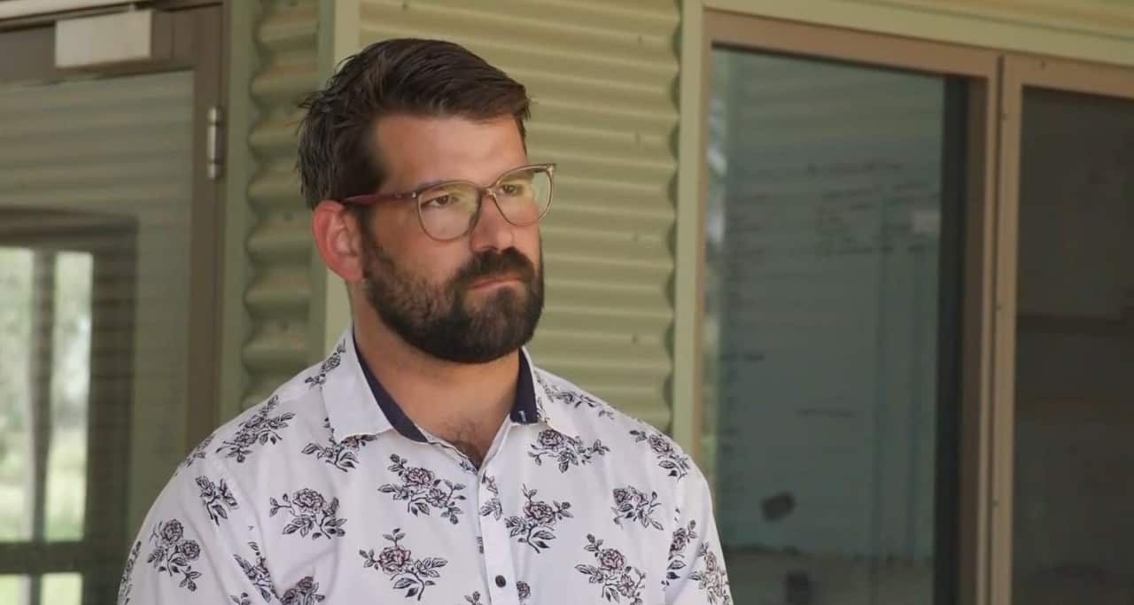 Annotation 2023-02-08 121202.jpg