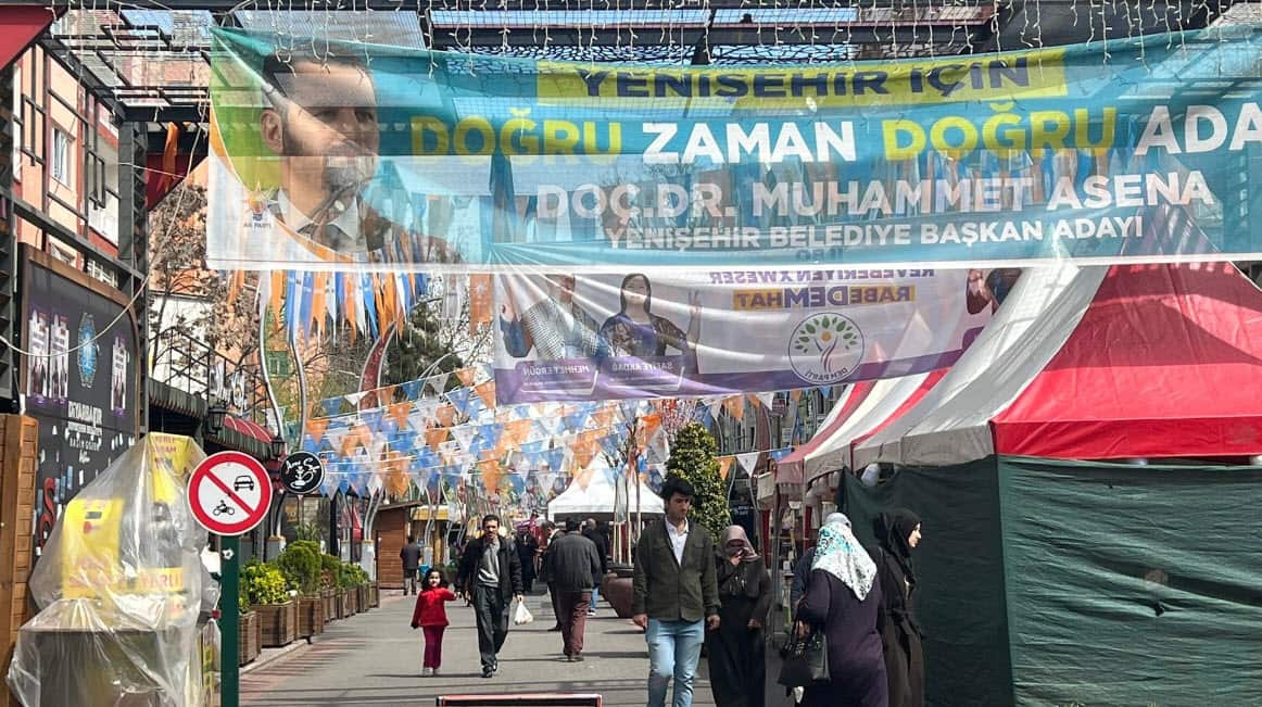 election campaign Turkey.jpeg