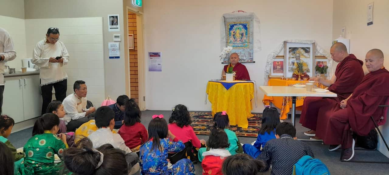 Taklong Matrul Rinpoche (4).jpg