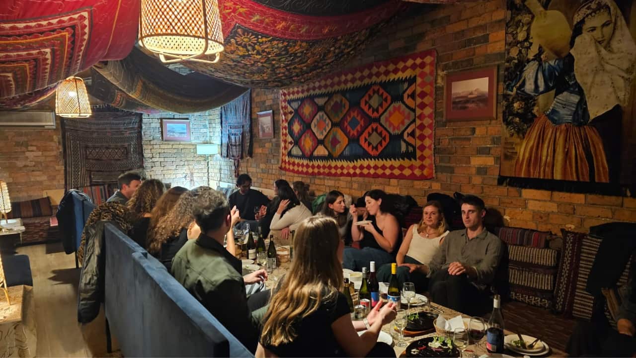 Afghan Gallery (8).png