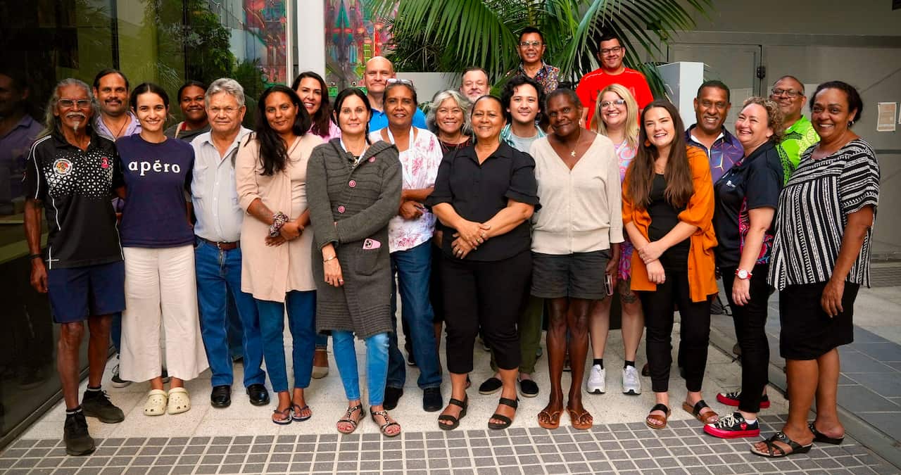 Lived Experience Centre and members[11].png.jpeg