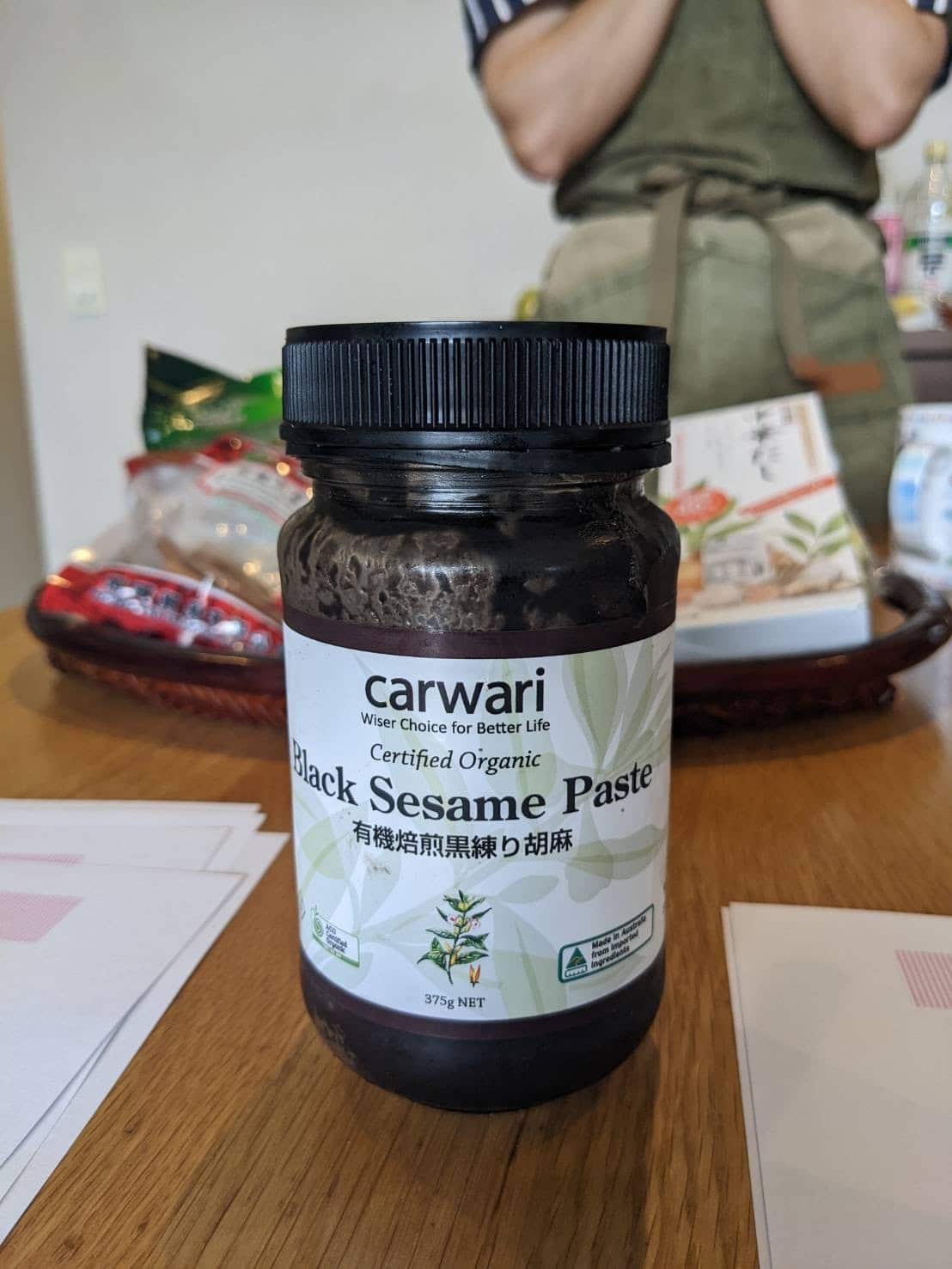 Black sesame paste.jpg