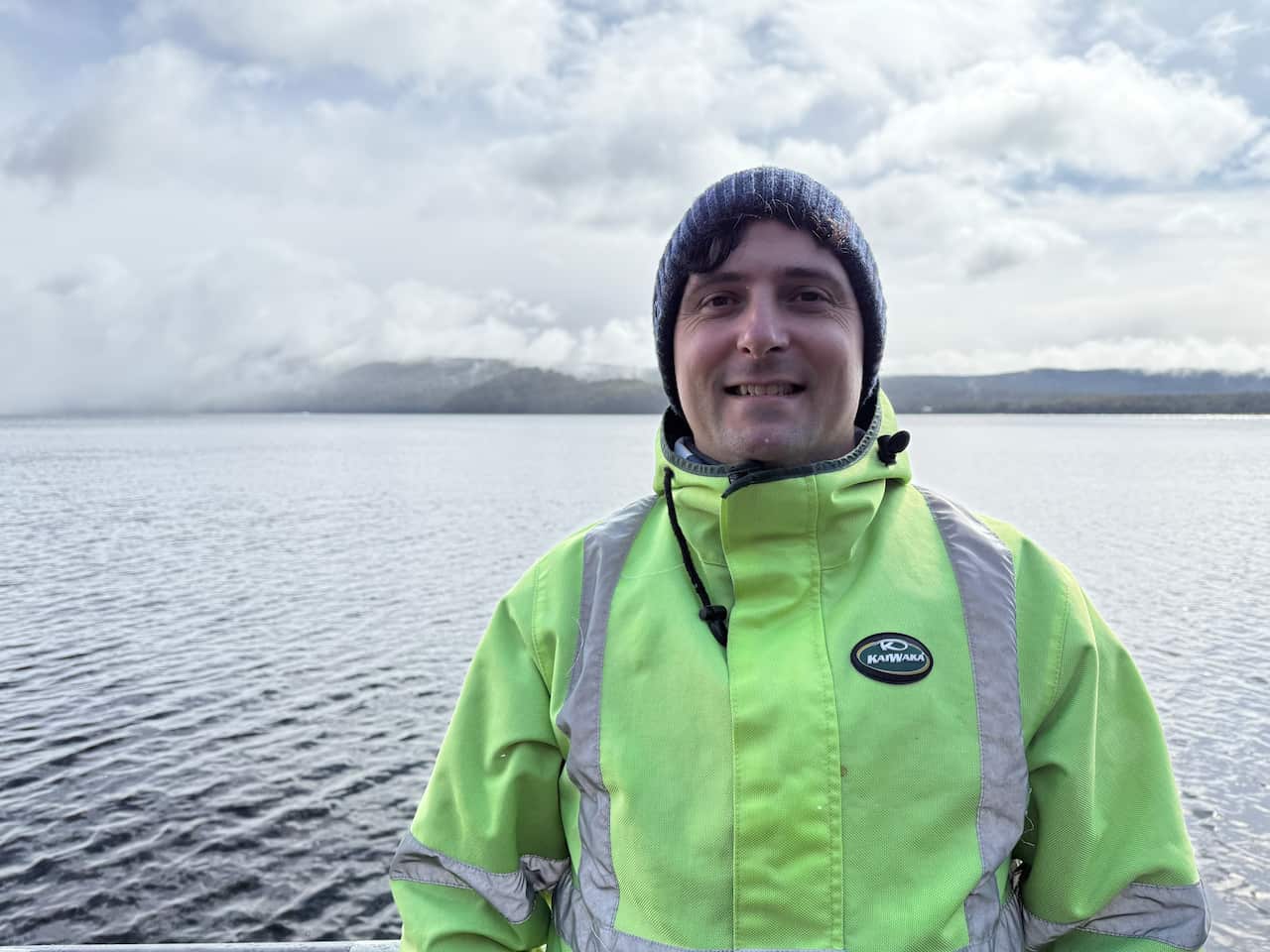 augustin deplante.jpg