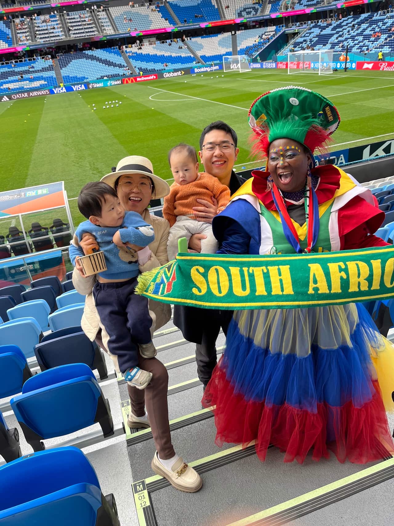 Ms. Lingzhi Kang 4.jpeg