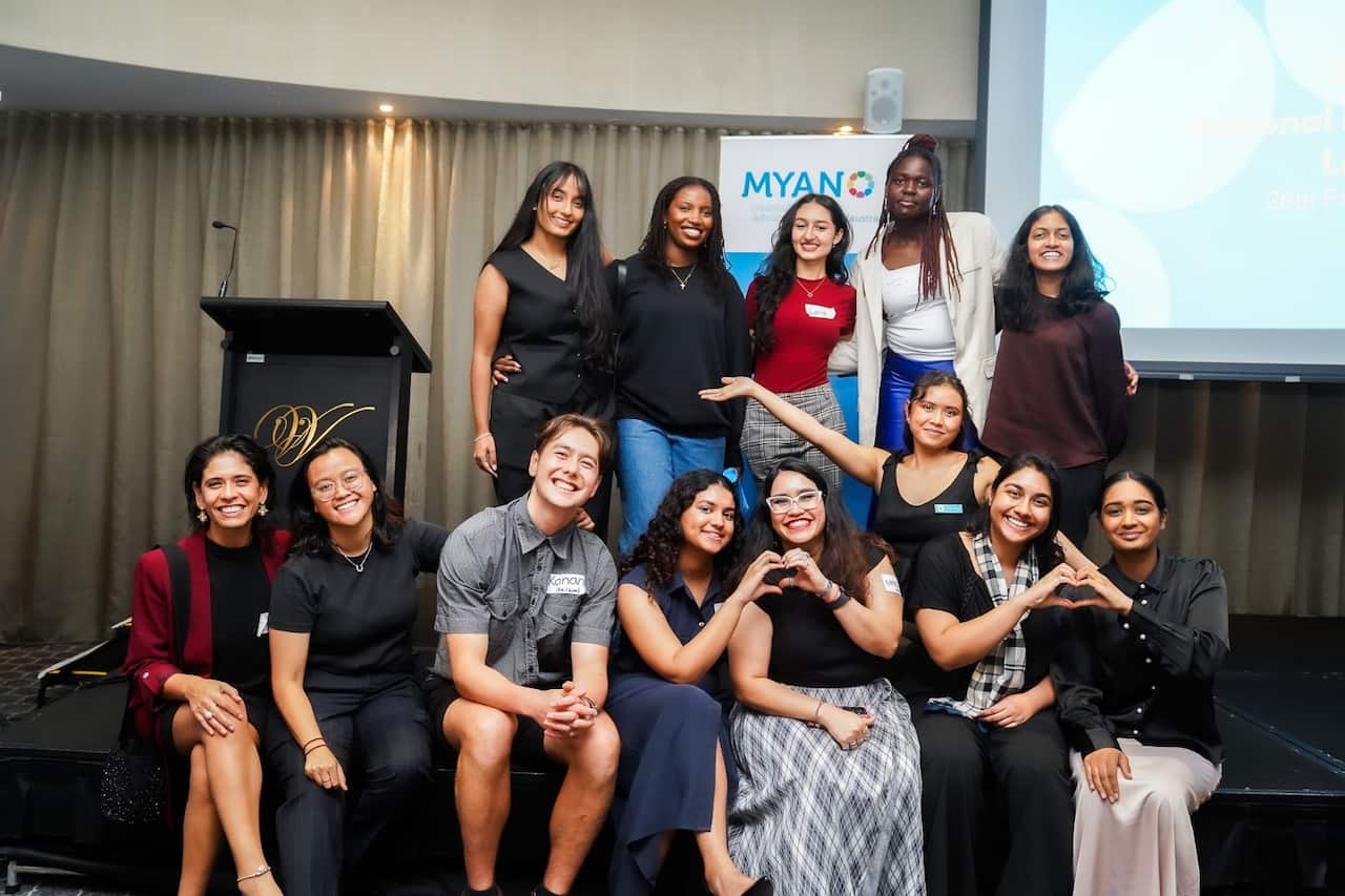 WhatsApp Image 2025-04-16 at 12.47.52_54593771.jpg