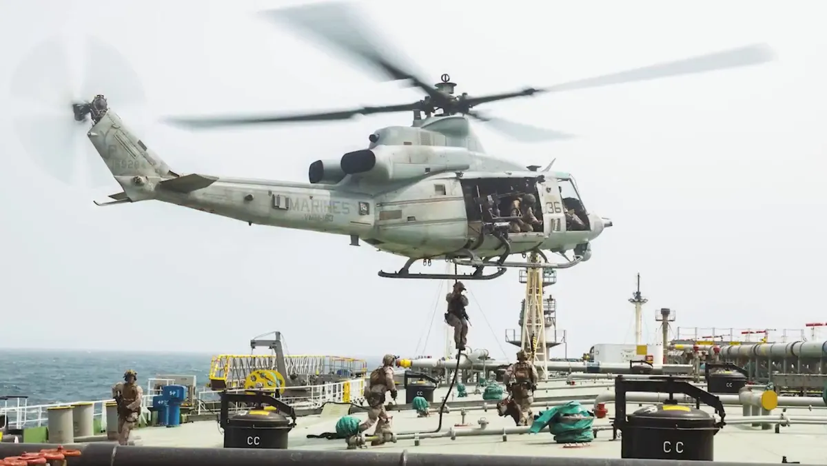 centcom.webp