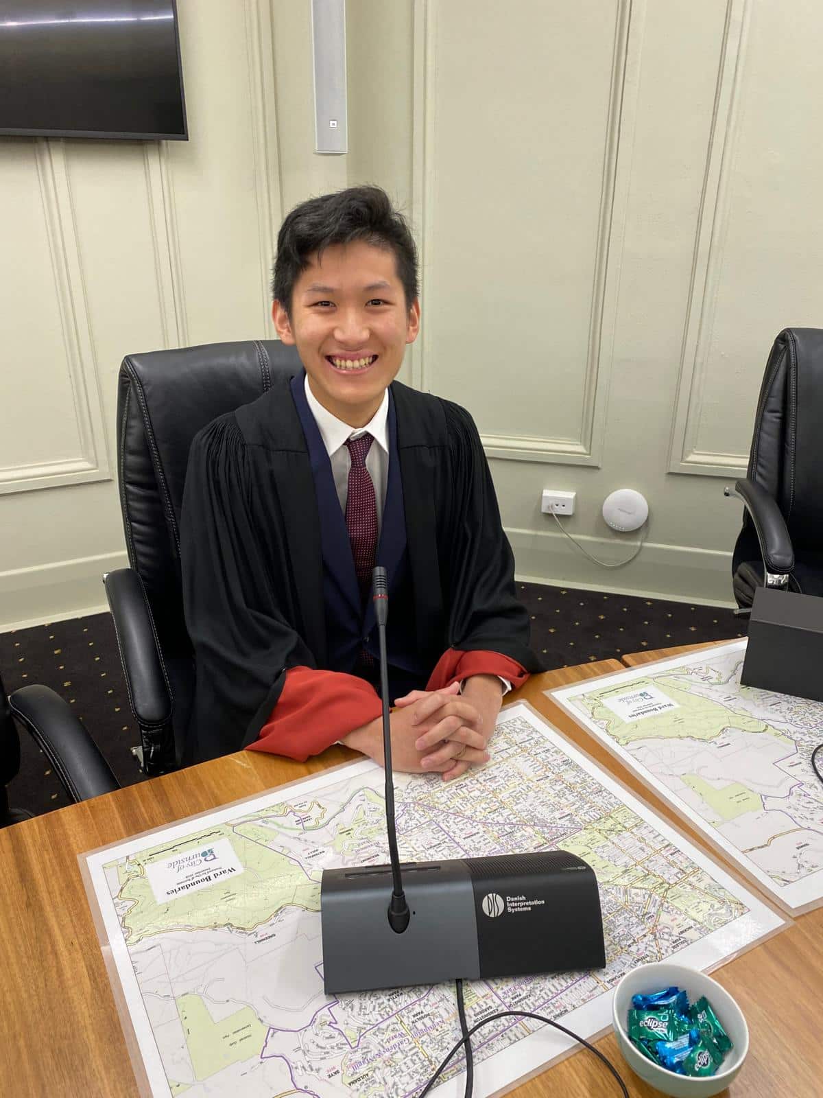 WhatsApp Image 2025-11-10 at 10.26.06 AM.jpeg