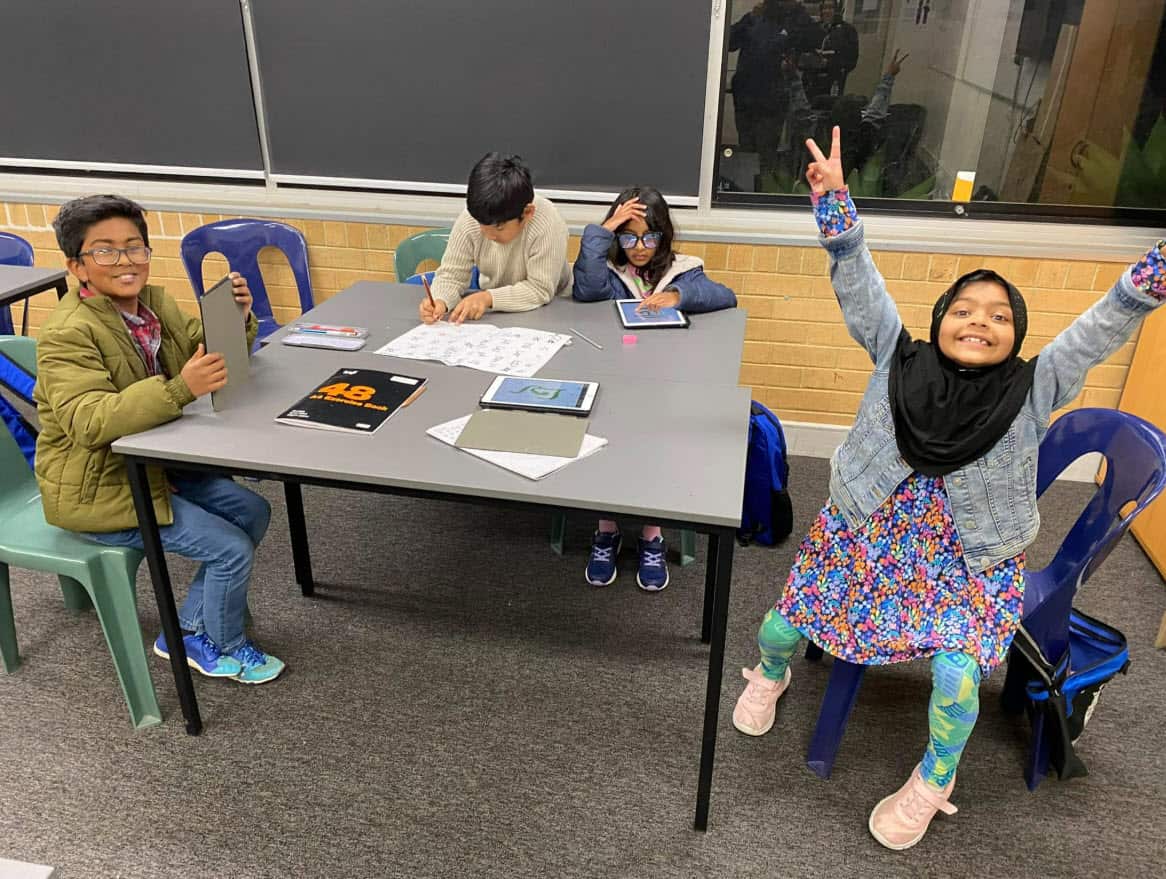 Bangla scool pix 2.jpg