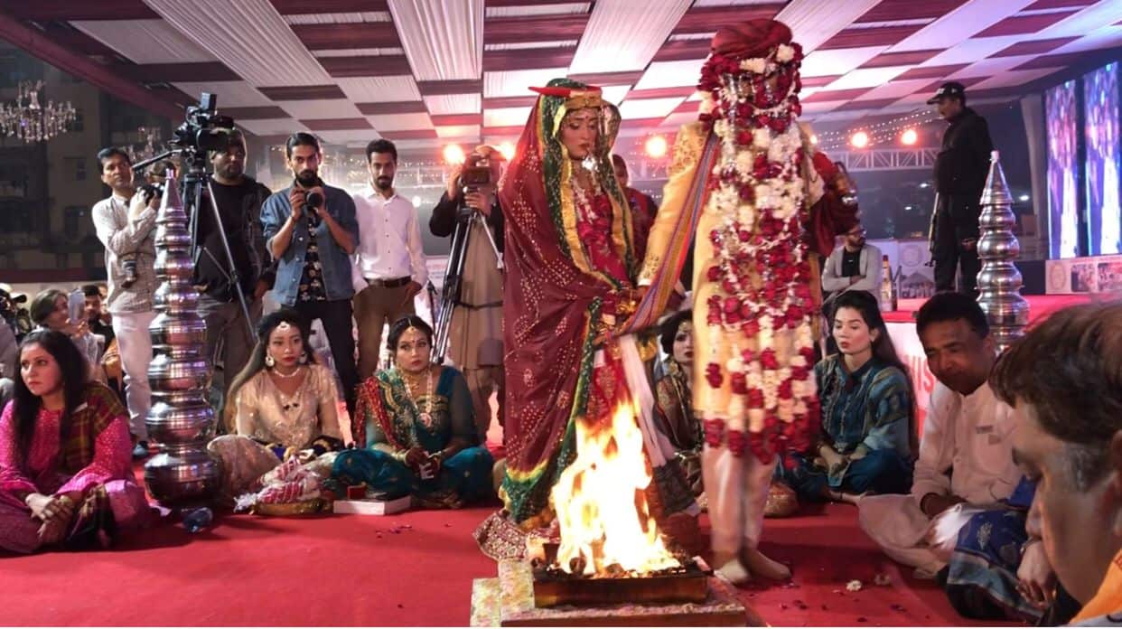 WhatsApp Image 2024-01-10 at 06.02.05.jpeg