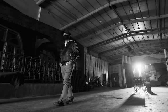 Kim Jeewoon – Dir Headshot.jpg