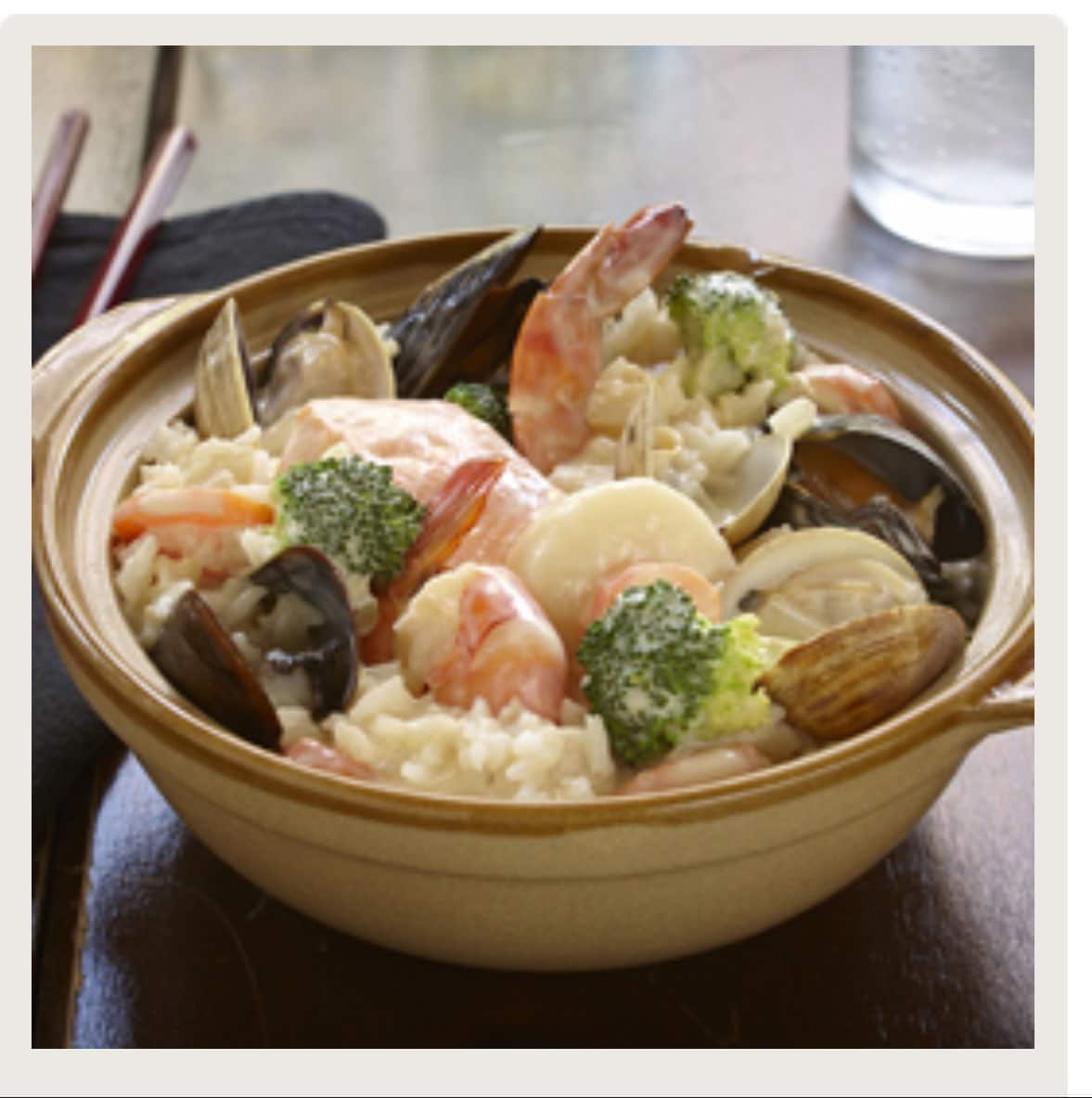 Seafood Claypot.jpeg