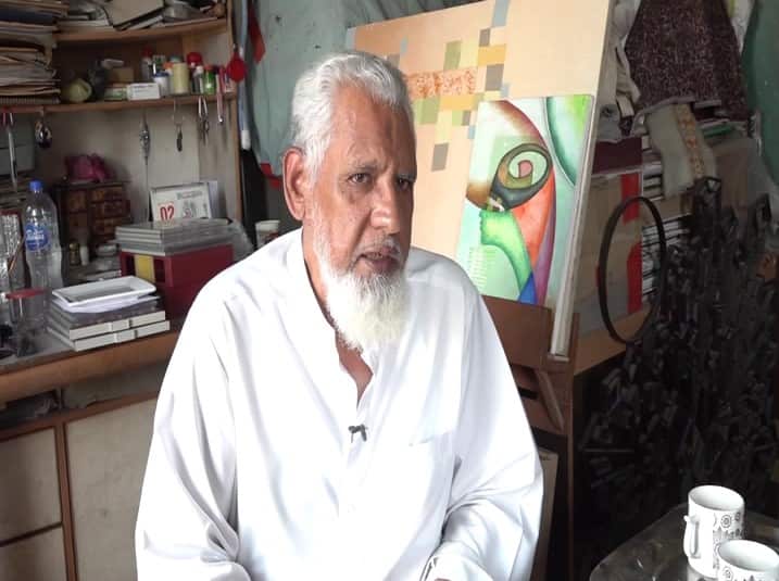 WhatsApp Image 2025-05-28 at 9.13.57 AM (1).jpeg