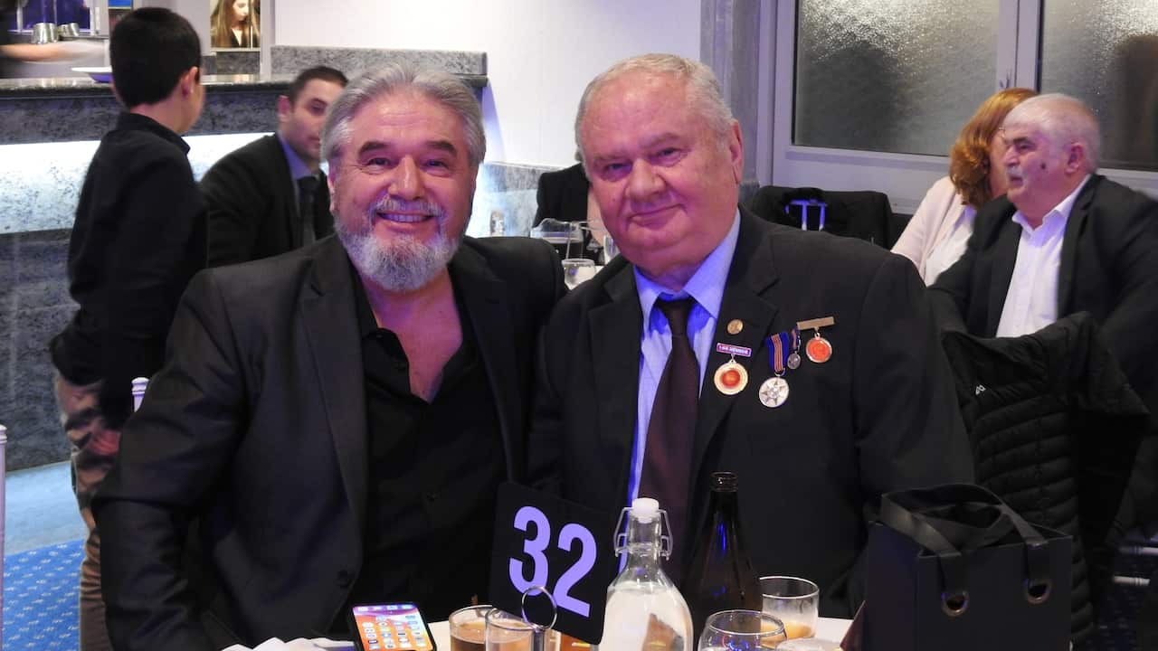 Kosta Kolevski web.jpg