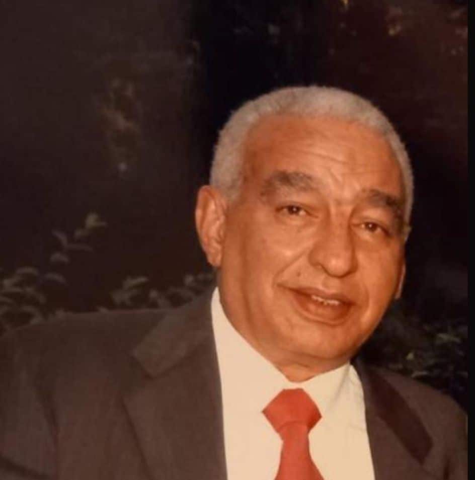p monaia.jpg